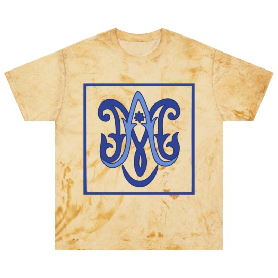 Discover Ave Maria Blast T Shirts