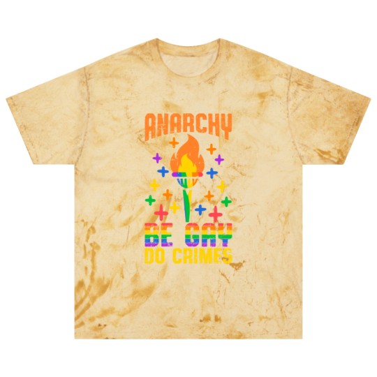Discover Gay Pride LGBTQ Gift LGBT Blast T Shirts Blast T Shirts