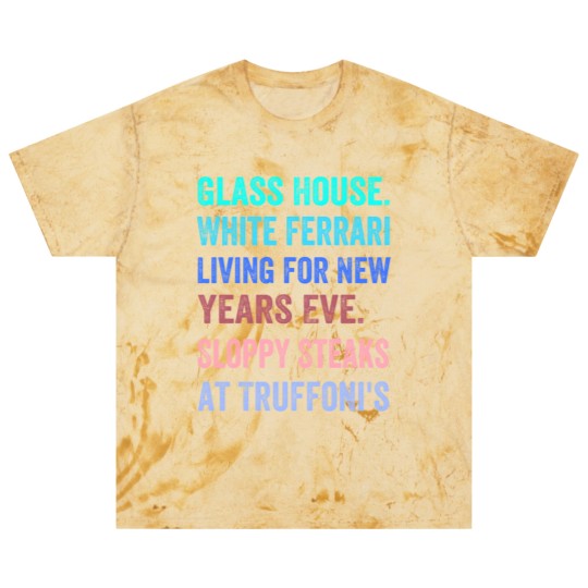 Discover I Think You Should Leave - I Think You Should Leave - Blast T Shirts