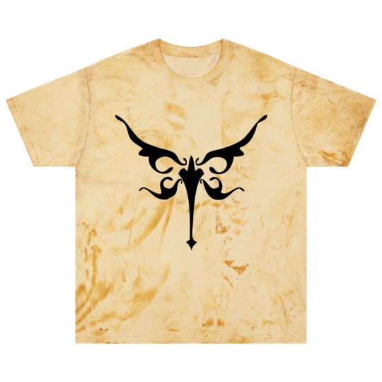 Discover Yousei Teikoku Blast T Shirts