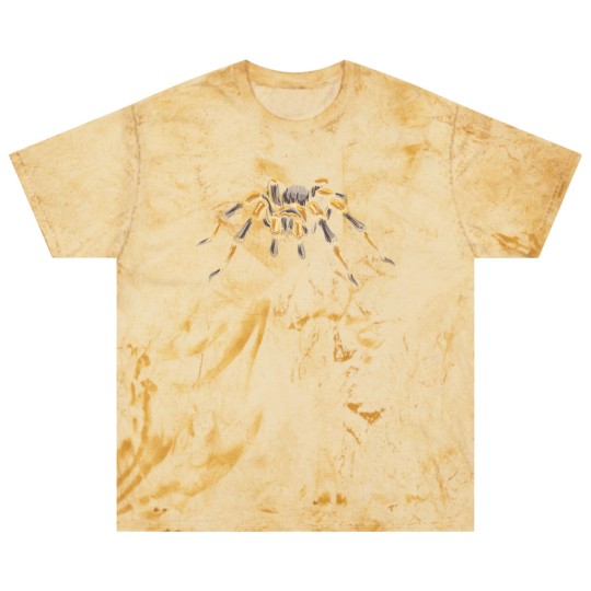 Discover Tarantula Blast T Shirts