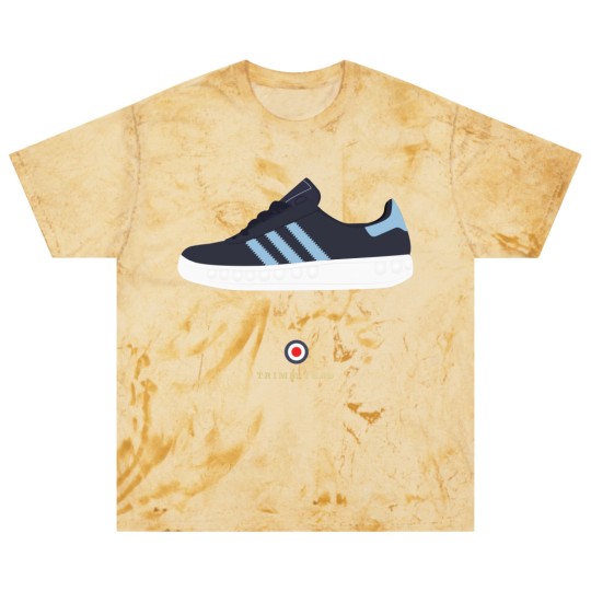 Discover Trimm Trab Originals - Indy - Blast T Shirts