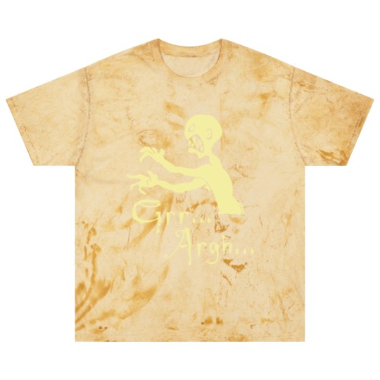 Discover grr argh Blast T Shirts
