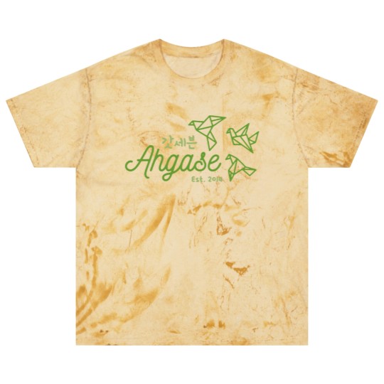 Discover GOT7 Ahgase - Got7 - Blast T Shirts