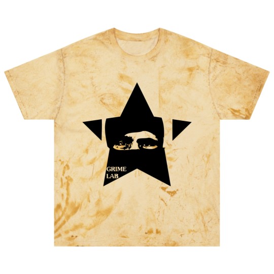 Discover zapatista Blast T Shirts
