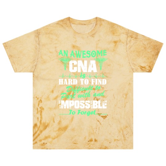 Discover an awesome cna hard to fu ind difficult to part wi Blast T Shirts