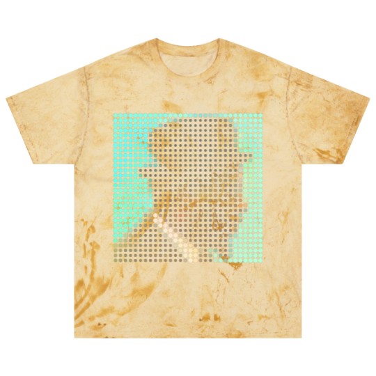 Discover Thelonious Monk — Monk's Dream Blast T Shirts