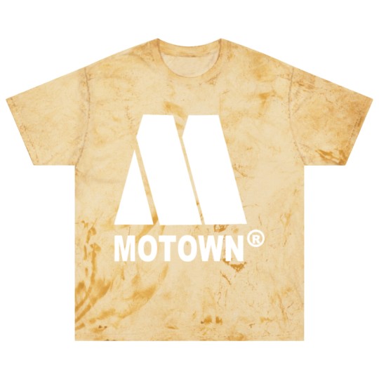 Discover Motown Records Blast T Shirts