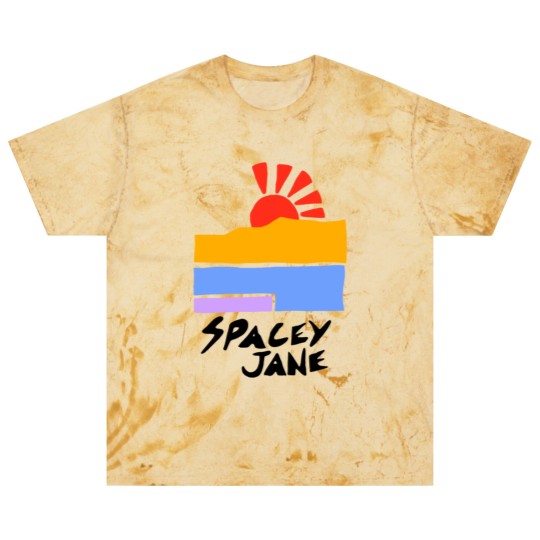 Discover spacey jane Blast T Shirts