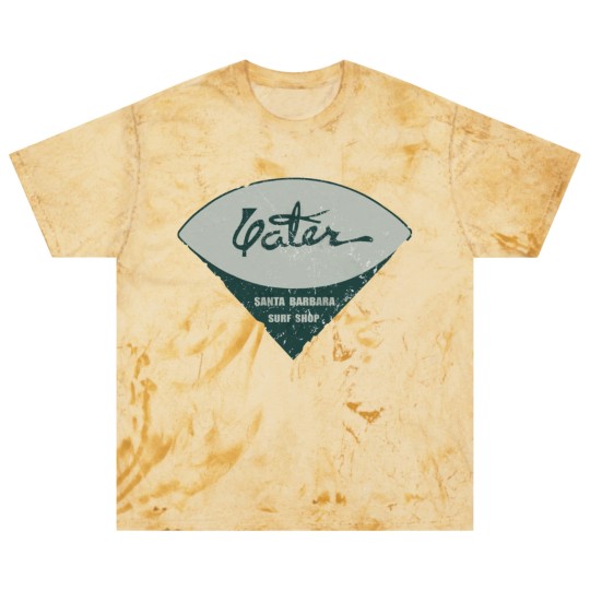 Discover Later Surf Shop - Surf Shop - Blast T Shirts