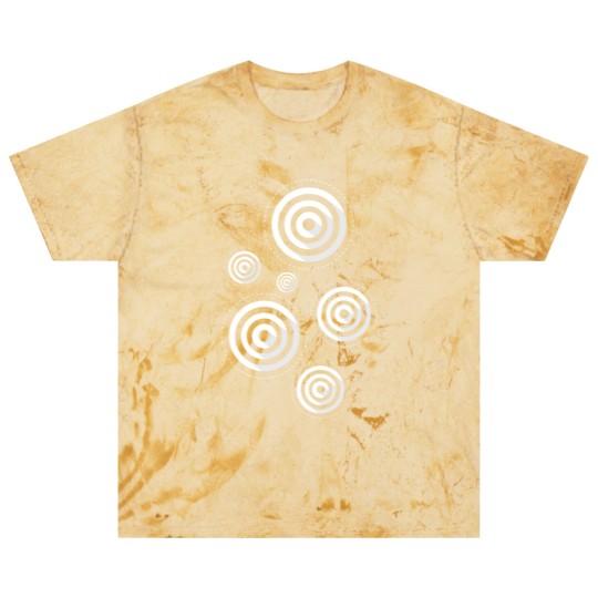 Discover target team member - Target Team Member - Blast T Shirts