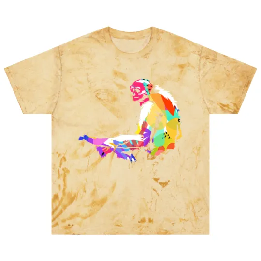 Discover Gibbon Blast T Shirts