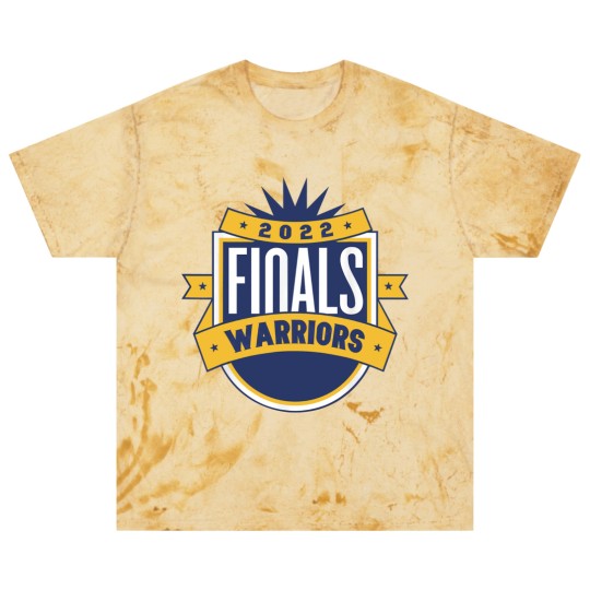 Discover Warriors Finals 2022 Basketball Blast T Shirts, Basketball Blast T Shirts