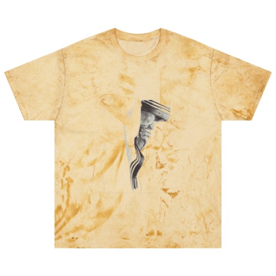 Discover Mother Teresa Blast T Shirts