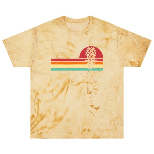 Discover Swingers Pineapple for Swinger Apparel for Men Women - Swingers Pineapple - Blast T Shirts