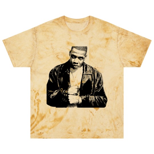 Discover In My Lifetime Vol.1 - Jay Z - Blast T Shirts