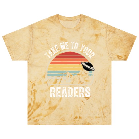 Discover Take Me To Your Readers English Teacher Blast T Shirts