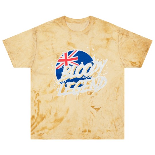 Discover Bloody Legend - Lazarbeam - Blast T Shirts