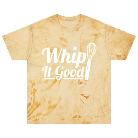 Discover Cook Cooking Kitchen Cook Restaurant Cook Blast T Shirts