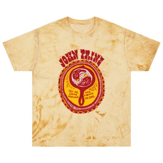 Discover john prine Blast T Shirts