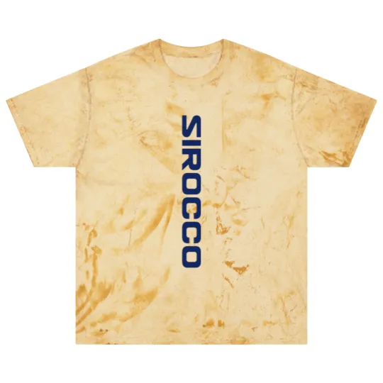 Discover Sirocco Below The Deck Blast T Shirts For Yachting birthday Blast T Shirts