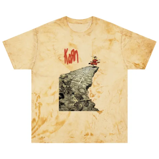 Discover Please To Follow My Lead Classic Blast T Shirts