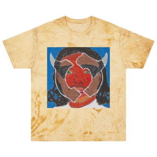 Discover Steve Lacy Gemini Rights, Steve Lacy Blast T Shirts