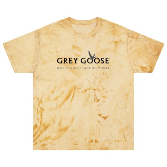 Discover Grey Goose Blast T Shirts