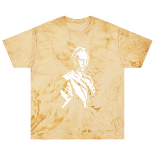 Discover Charlie watts Blast T Shirts
