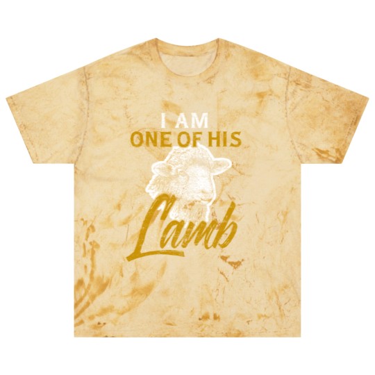 Discover lamb Blast T Shirts