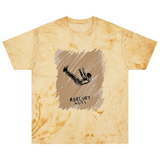 Discover Imagine Dragons Mercury 2022 Tour Blast T Shirts