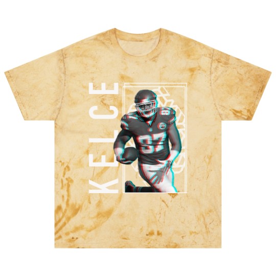 Discover Travis Kelce 87 - Travis Kelce Chiefs - Blast T Shirts