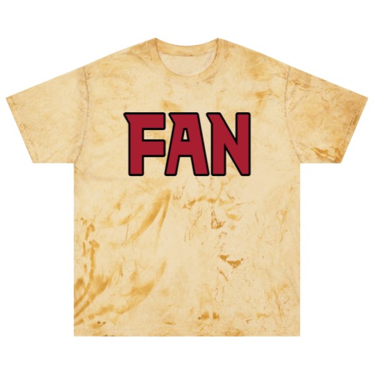 Discover Atlanta LYFE Football SUPER FAN!!! - Atlanta Falcons - Blast T Shirts