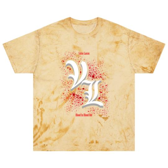 Discover Vatos Locos - Vatos Locos - Blast T Shirts