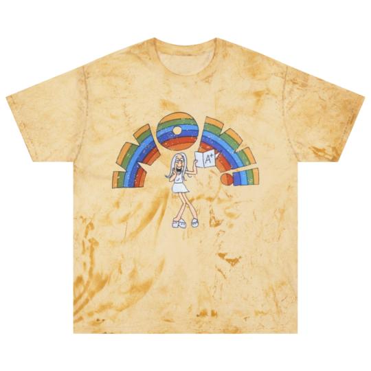 Discover Wow Schoolhouse Rock Vintage Interjections - Schoolhouse Rock - Blast T Shirts