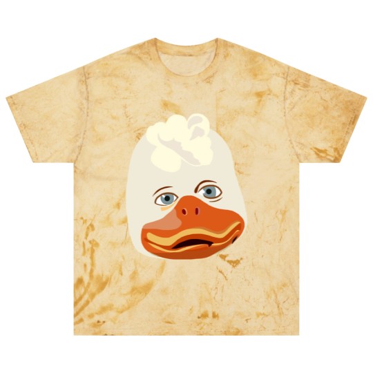 Discover Howard - Howard The Duck Movie - Blast T Shirts