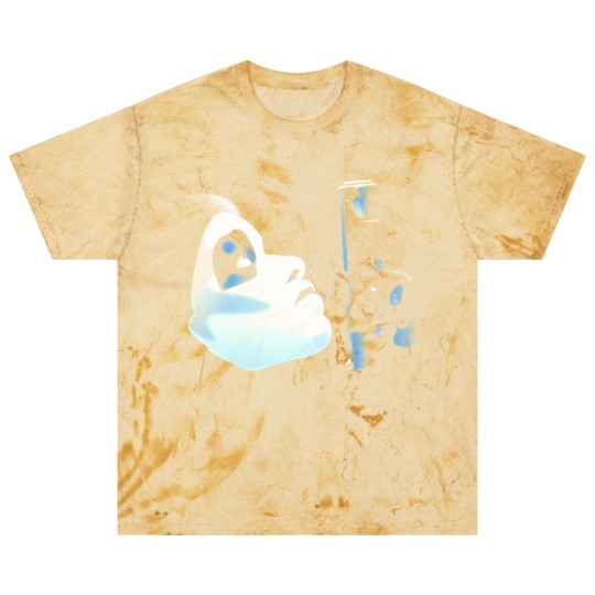 Discover Dead Presidents | Heavy Cotton Blast T Shirts Hip Hop Blast T Shirts