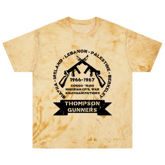 Discover Thompson ners  Roland the Headless Thompson ner, Warren Zevon Vintage Blast T Shirts