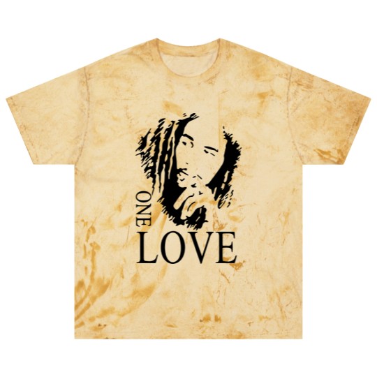 Discover One Love Bob Marley Blast T Shirts, The Legend Blast T Shirts