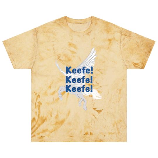 Discover Keeper of the Lost Cities gift, Keefe, Silveny, KOTLC - Keeper Of The Lost Cities - Blast T Shirts