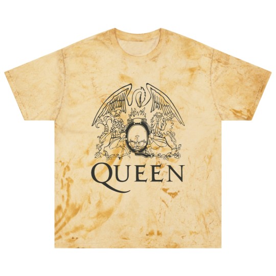 Discover Freddie Mercury Queen Band Blast T Shirts, Festival Clothing Rock Band Blast T Shirts