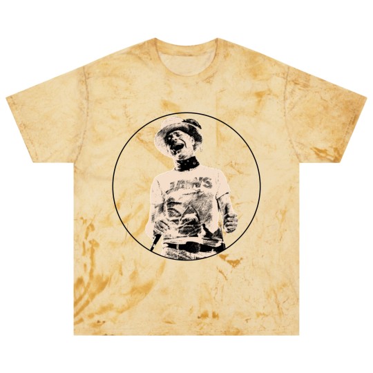Discover Tragically Hip Gord Downie Blast T Shirts