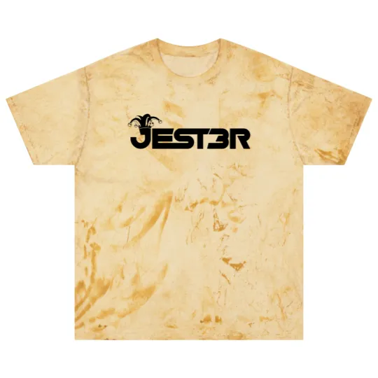 Discover JESTER Blast T Shirts