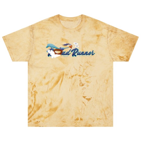 Discover Plymouth Road Runner - Legends Never Die Blast T Shirts