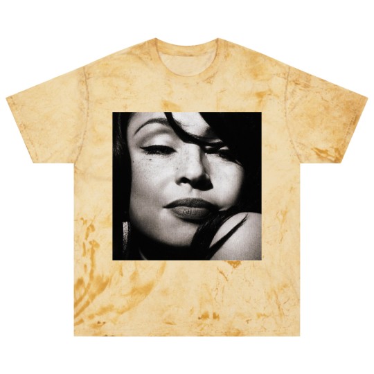 Discover Sade Adu Blast T Shirts