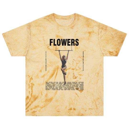 Discover Miley Cyrus Blast T Shirts, Miley Cyrus Retro Vintage Bootleg Blast T Shirts