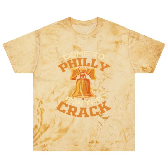 Discover Come To Philly For The Crack Blast T Shirts Blast T Shirts