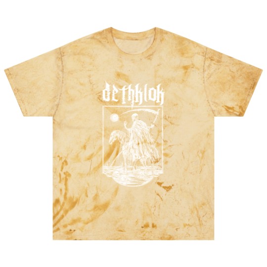 Discover Dethklok-Metalocalypse   | Essential Blast T Shirts