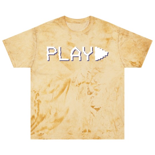 Discover Funny VHS VCR Vintage 90s 80s Blast T Shirts Gift Blast T Shirts