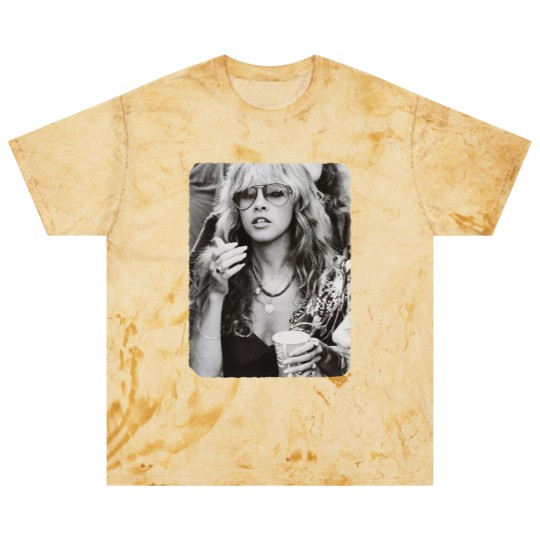 Discover nicks retro - Stevie Nicks - Blast T Shirts